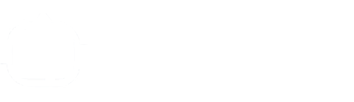 温州外呼系统软件 - 用AI改变营销